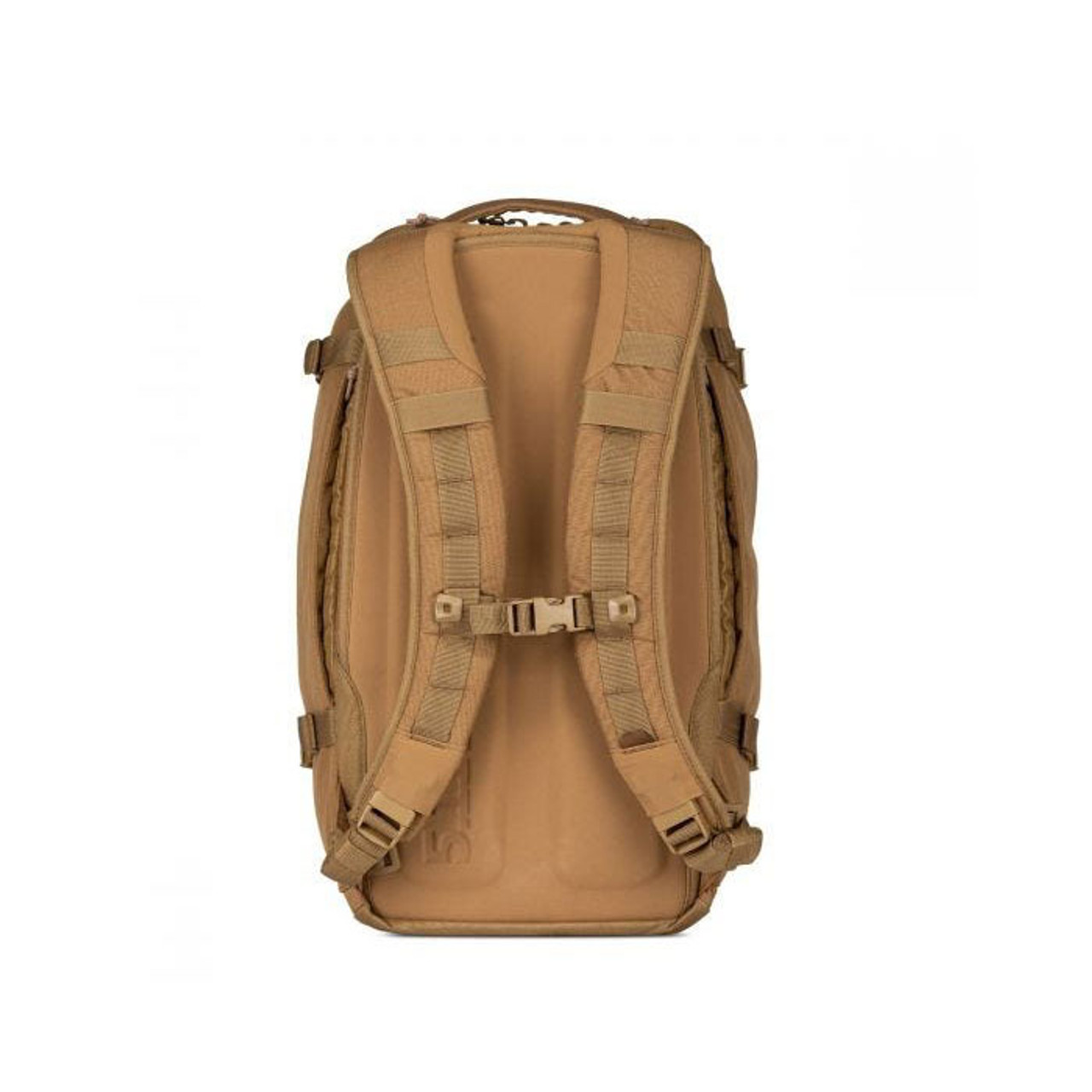 5.11 TACTICAL AMP24 バックパック　タングステン色 AMP24 Backpack