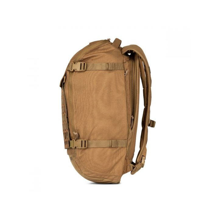 5.11 Tactical AMP24 Backpack, 32L: Kangaroo (134)