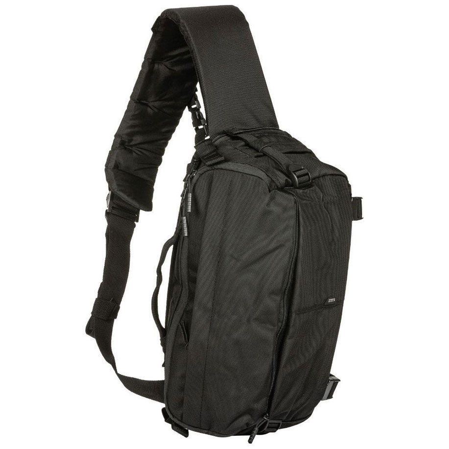 5.11 Tactical LV10 Sling Pack - 13L