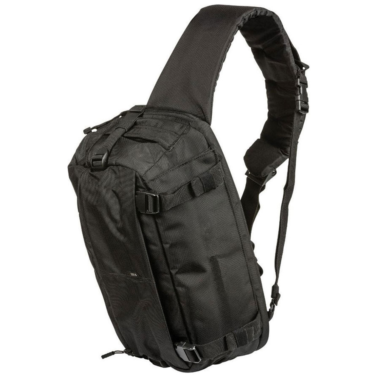 Low-Visibility Packs & Bags  5.11® Tactical Official Site
