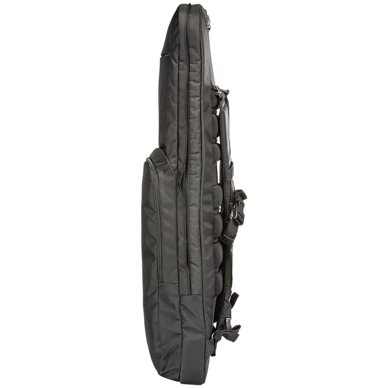 5.11タクティカルTactical 20l 5.11 Tactical 24L Rush12 2.0 Backpacks | Free Shipping over $49!