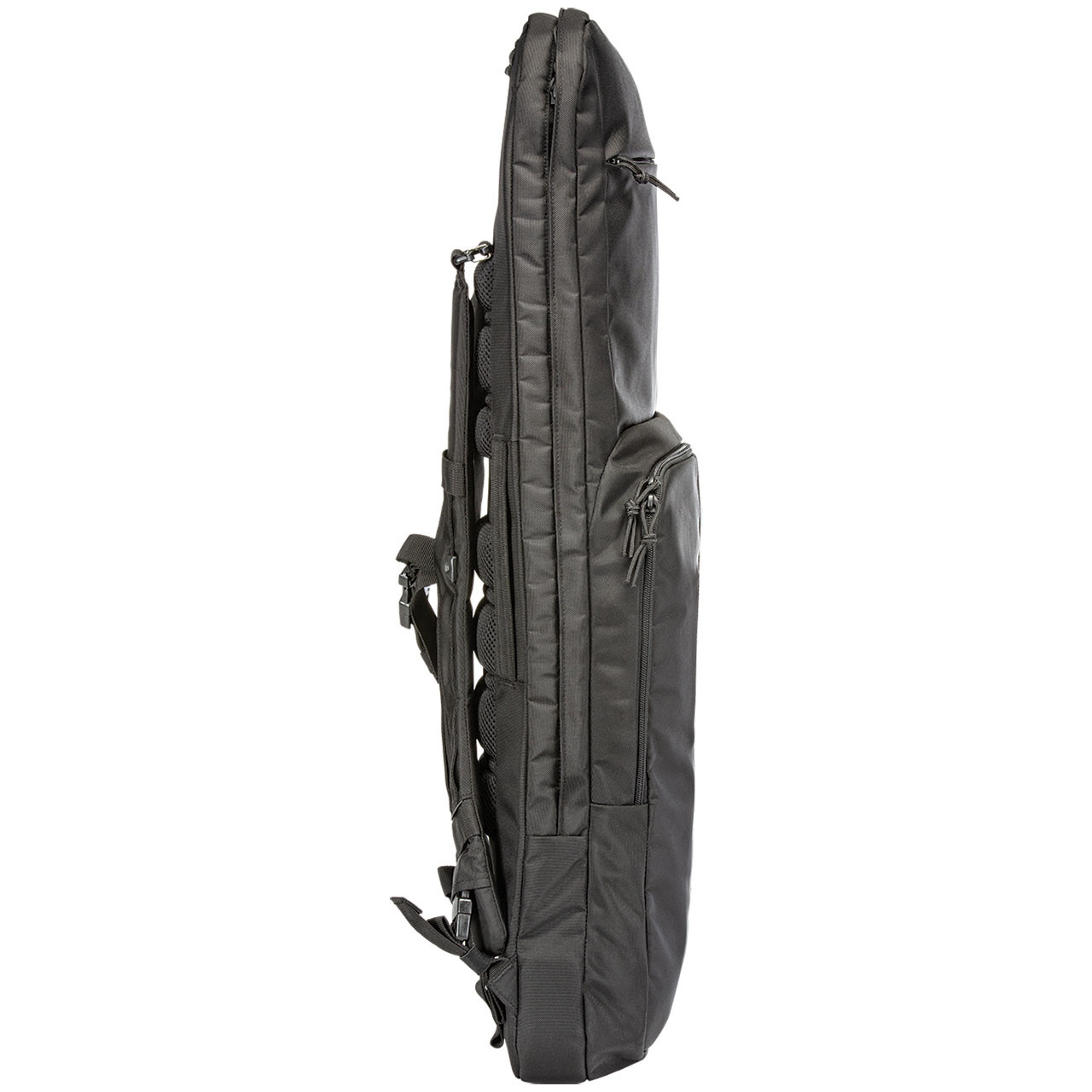 5.11 Tactical LV M4 - 20L Soft Case