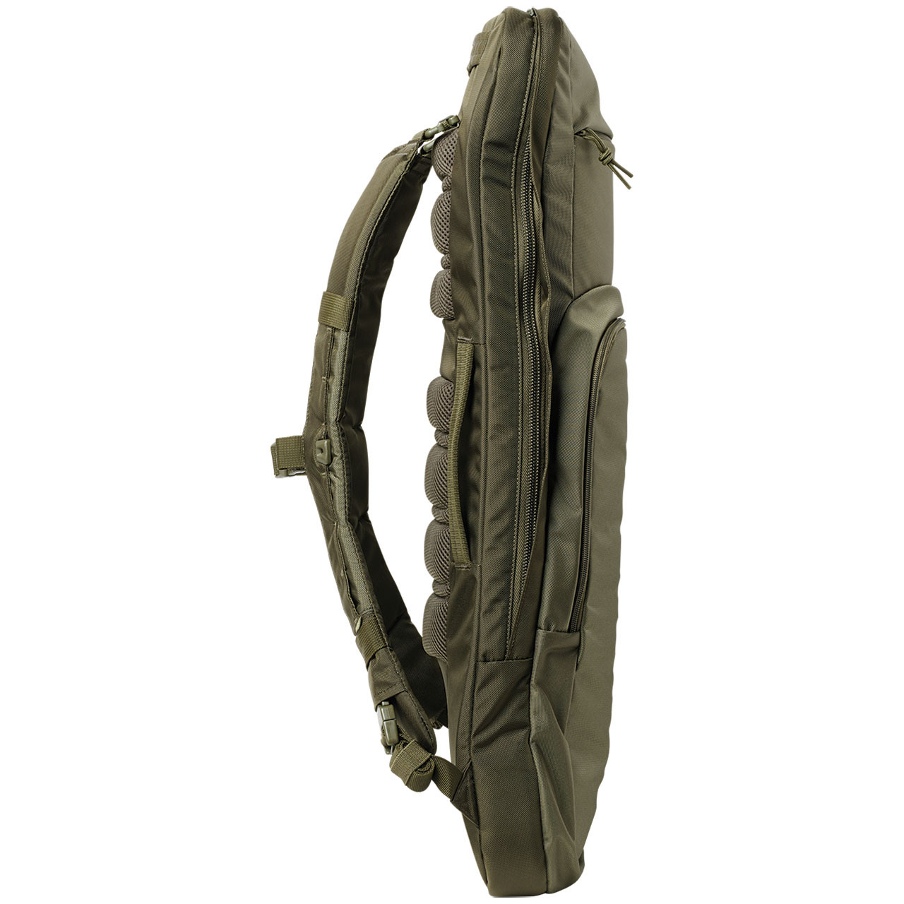 5.11タクティカルTactical 20l 5.11 Tactical® Morale Pack 20L: Lightweight & Customizable