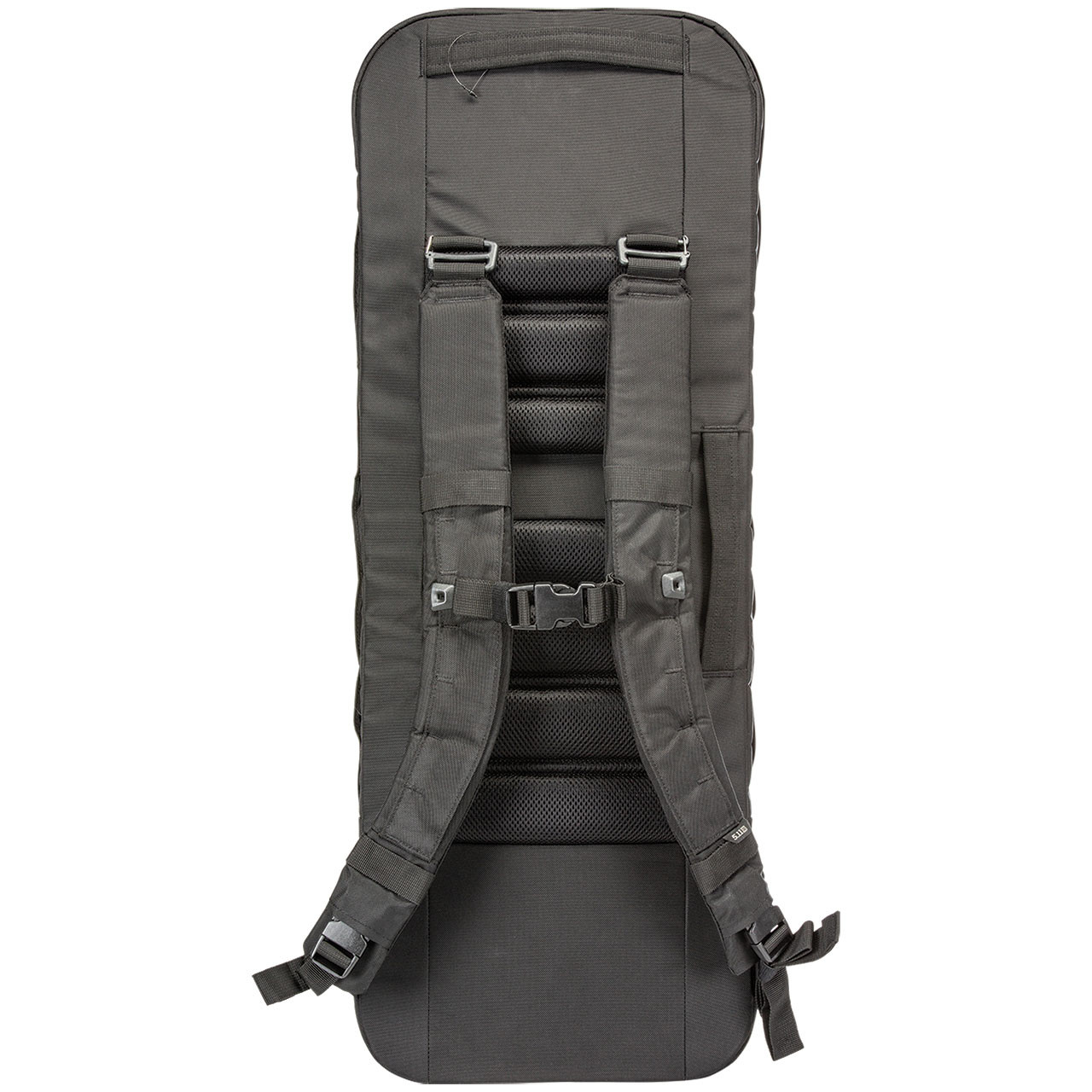 5.11タクティカルTactical 20l 5.11 Tactical Ignitor Backpack 20L FDE/Coyote | eBay