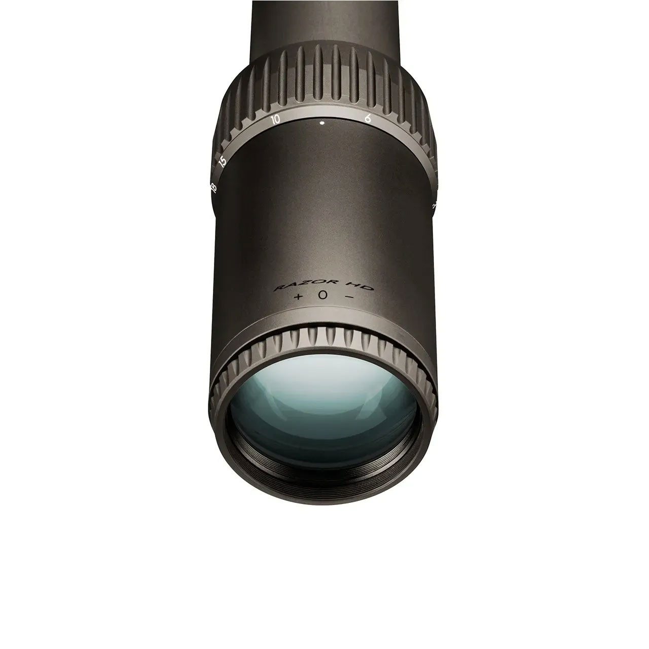 Arrow Optics製 Vortex Razor HD Gen II-e Vortex Razor Gen II 4.5-27X56 EBR-7C | 34mm Tube RZR-42708