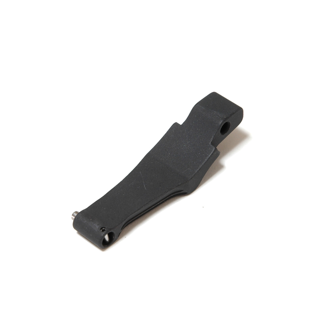 トイガン Knight's Armament Combat Trigger Guard Knight's Armament Combat Trigger Guard | Rooftop Defense