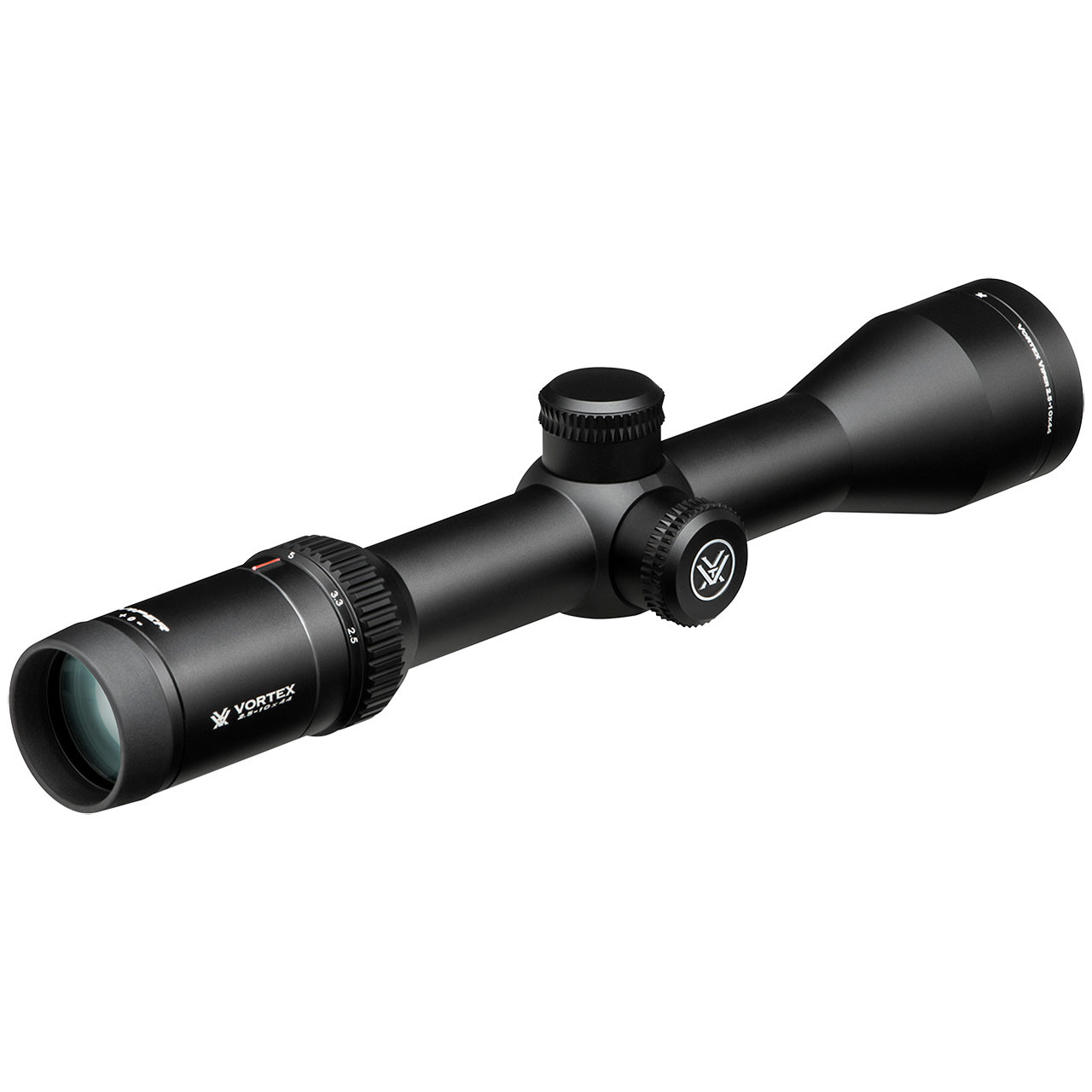 HYPERICE　VIPER2.0 Vyper 2.0: Elite Vibrating Roller