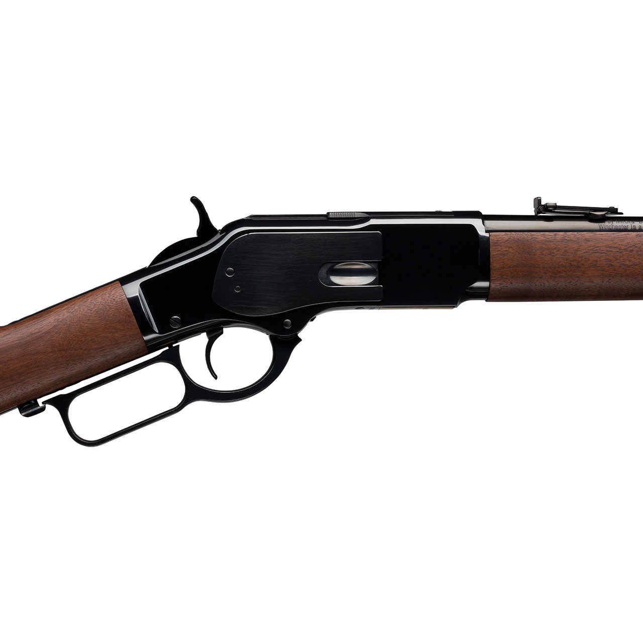 トイガン WINCHESTER MODEL1873 WINCHESTER MODEL 1873 For Sale - Price and Used Value - Blue