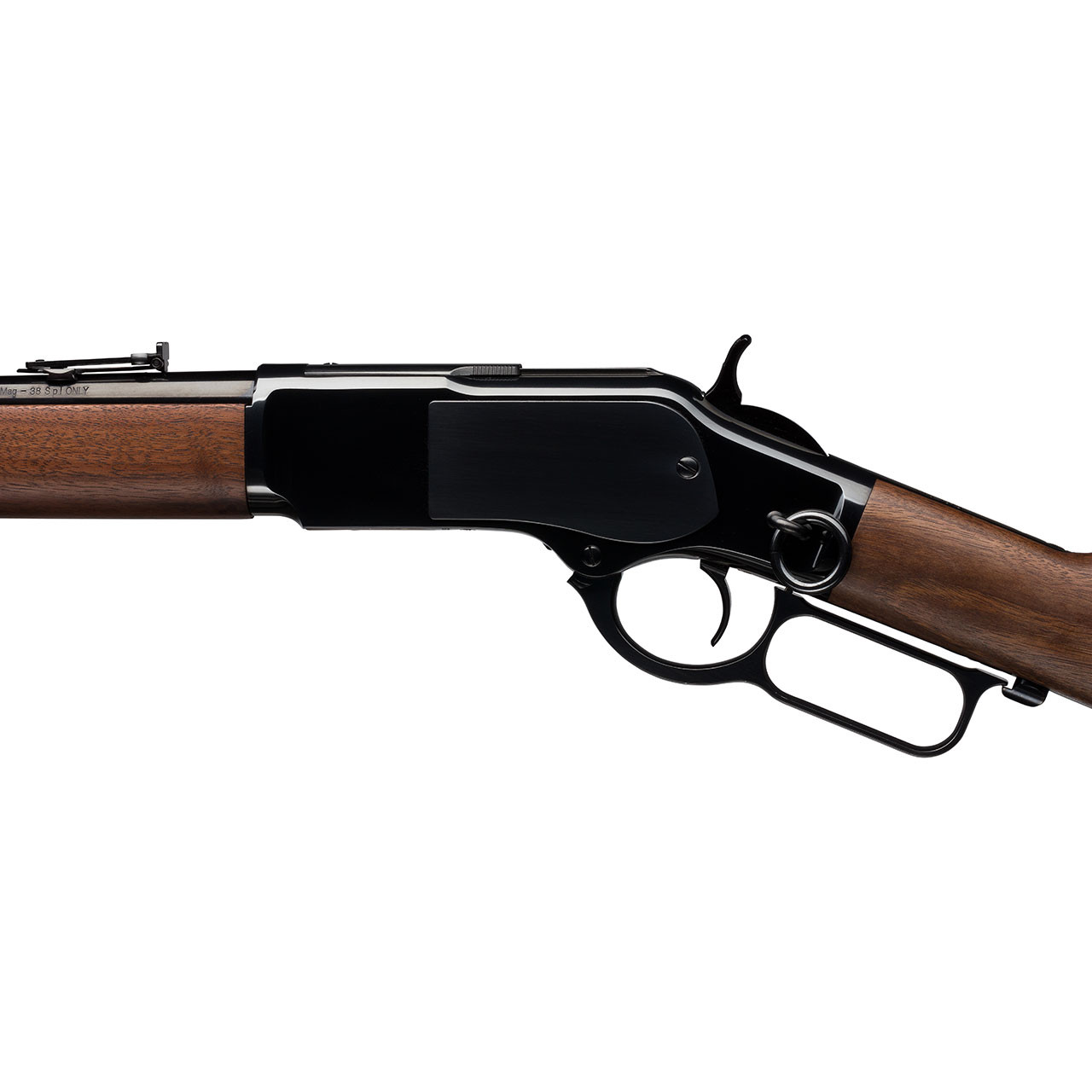 Winchester Model 1873 Carbine