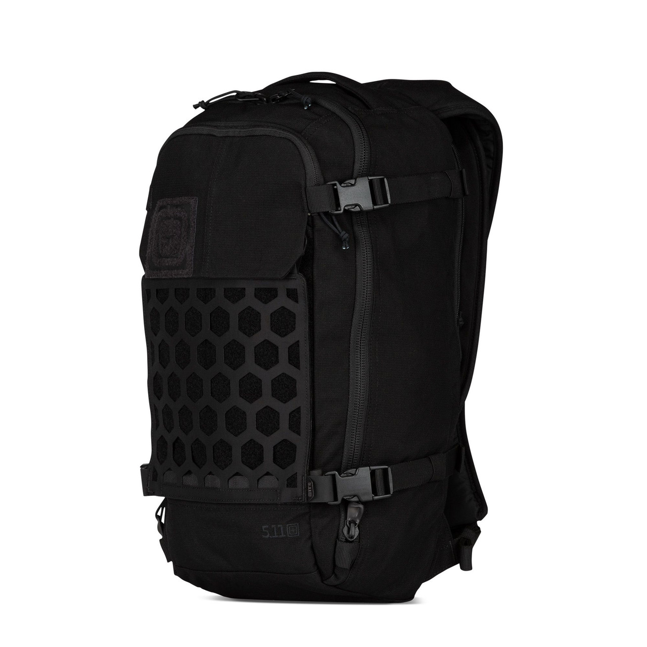 5.11 Tactical: AMP12 Backpack - 25L