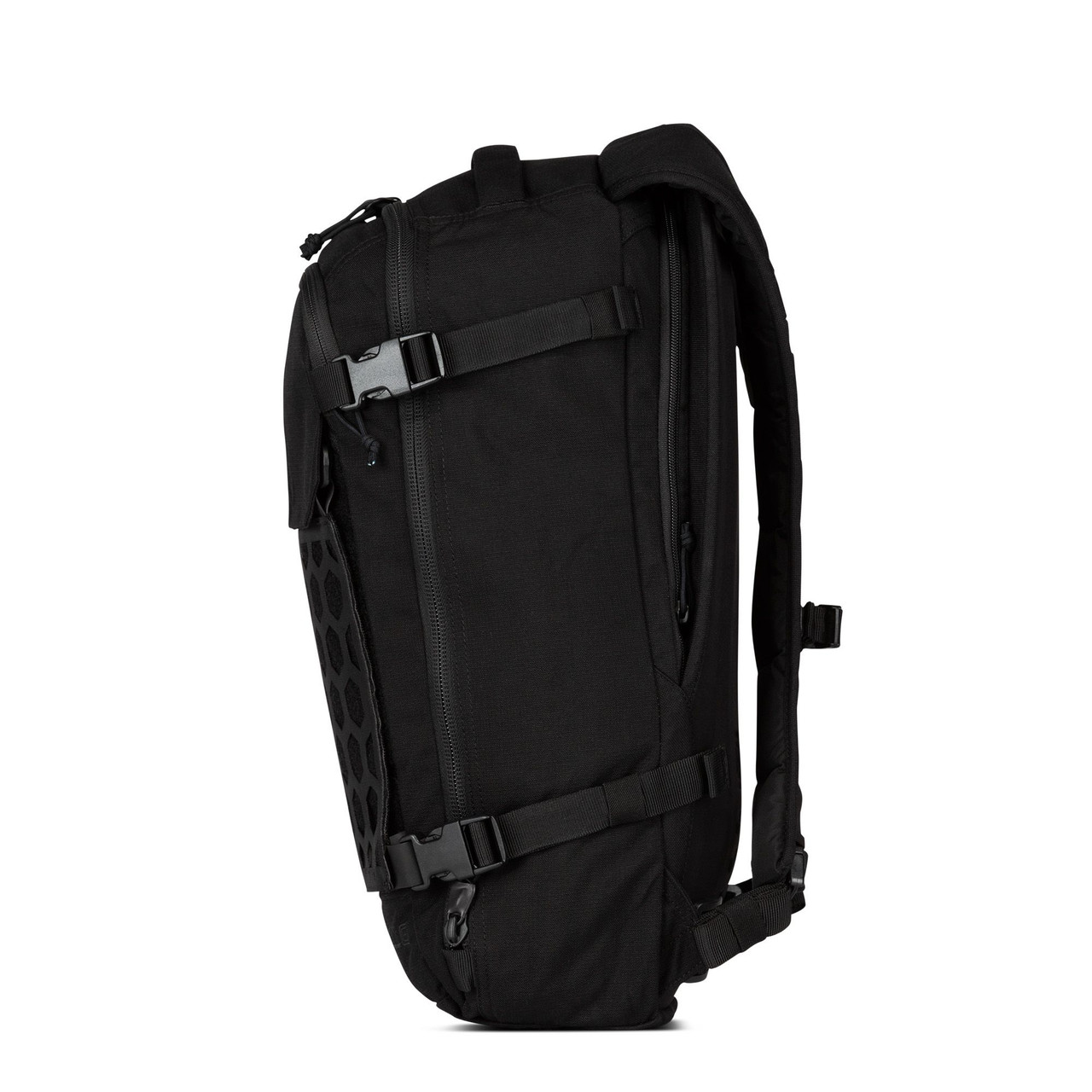 5.11 Tactical AMP12 Backpack, 25L