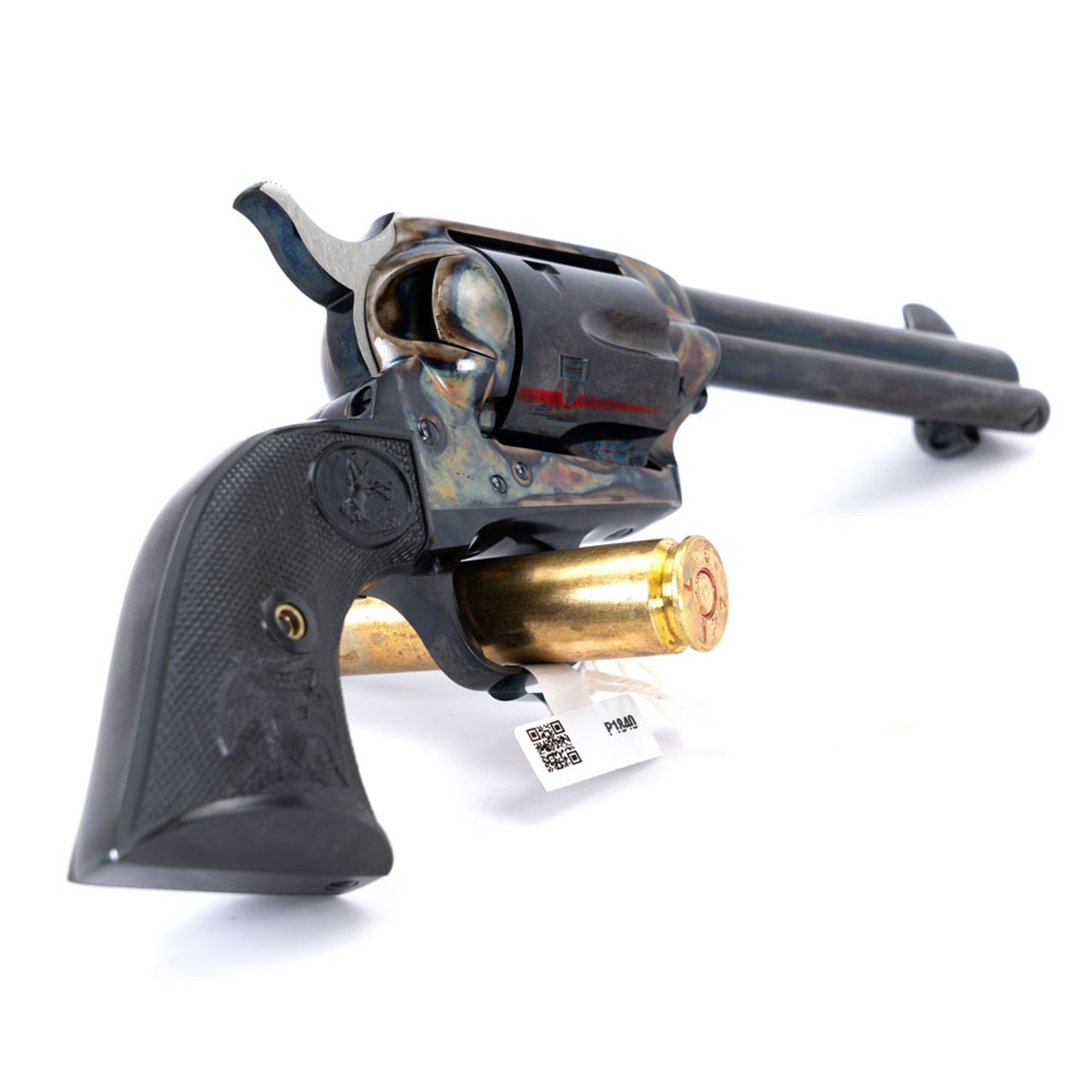 マルシン　Colt Single Action Army 　HW マルシン Colt Single Action Army HW Colt Single Action Army