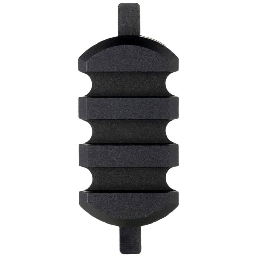 Motorino Di Avviamento Originale Emak Per Trattorino – L66151490 – Agrifarm - Foto 6