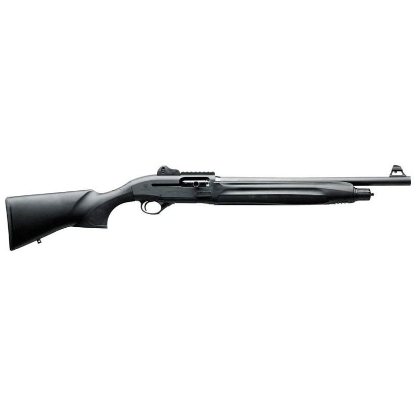 Beretta 1301 Tactical Gen1 Shotgun
