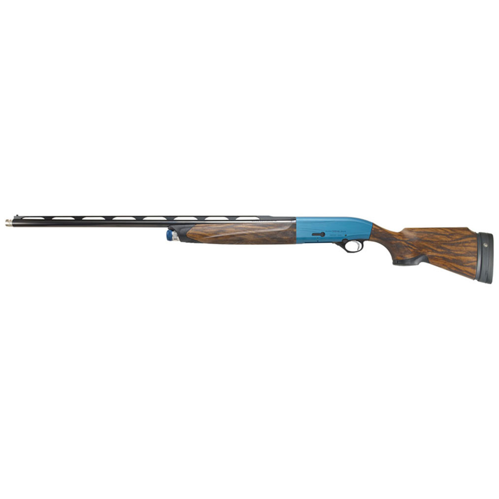 Beretta A400 Xcel Parallel Target Shotgun