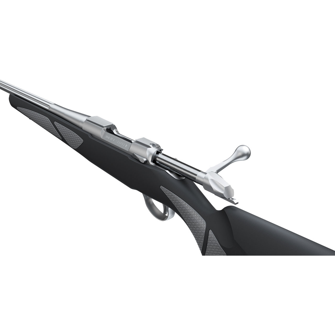 ♡sako様♡ Sako 85 Finnlight Rifle