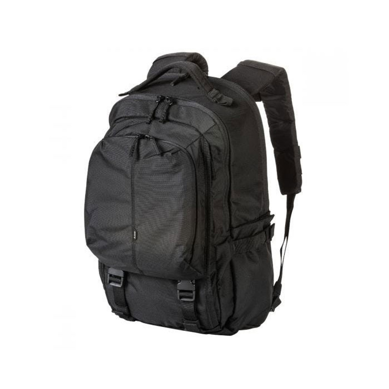 5.11 Tactical: LV18 Backpack - 29L