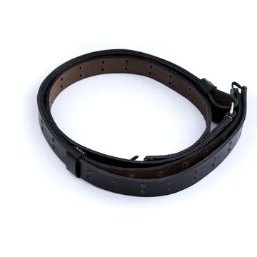 BIOC Springfield 1907 Leather Rifle Sling