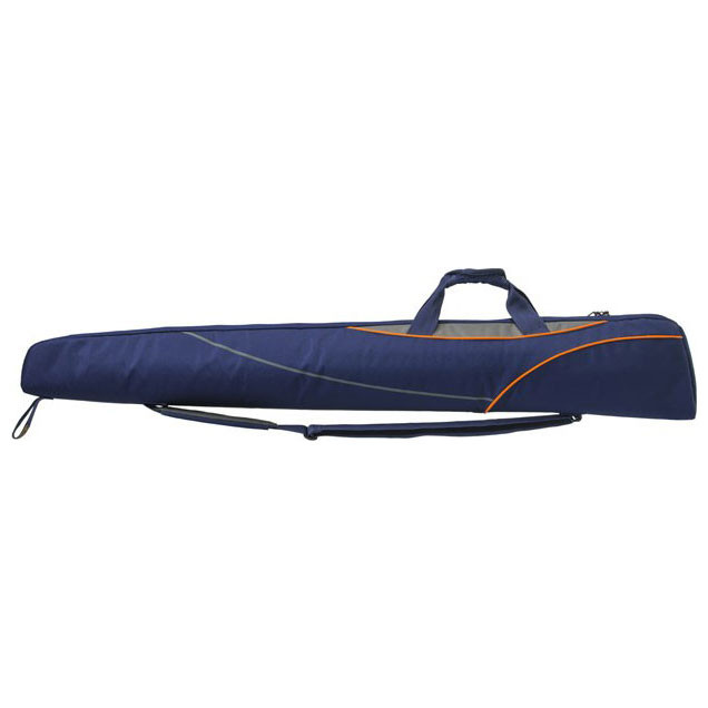 Beretta Uniform Pro EVO Soft Gun Case - 138 cm