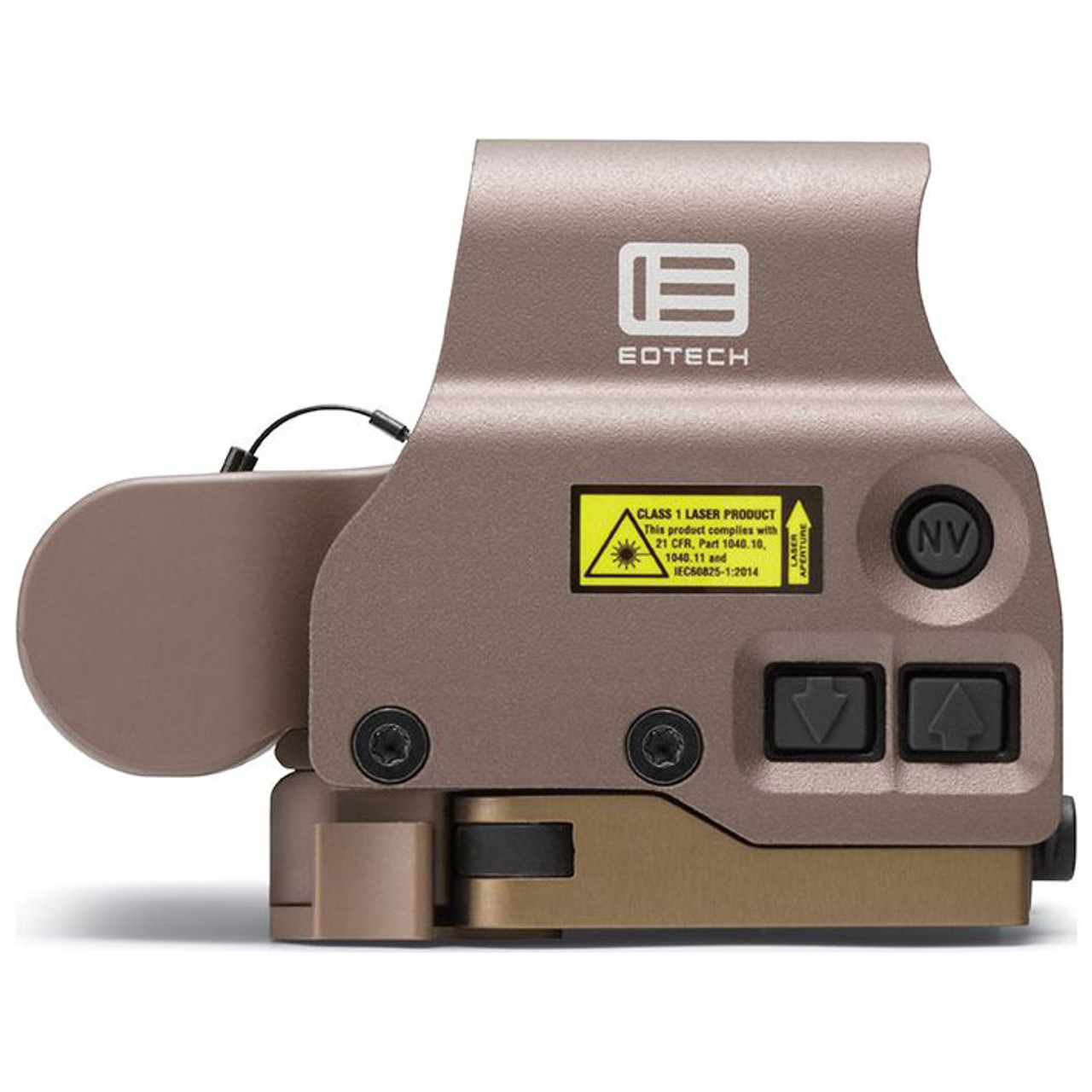 EOTech EXPS3-0 TAN タン 並行輸入品 Amazon | EOTech EXPS3-0 TAN タン 並行輸入品 | モデルガン