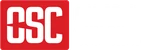 CSC - Canada's Gun Shop