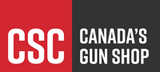 CSC - Canada's Gun Shop