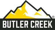 Butler Creek