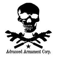 Advanced Armament Corp.