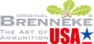 Brenneke USA