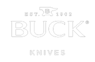 Buck Knives