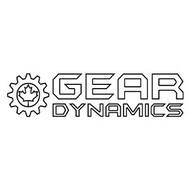 Gear Dynamics