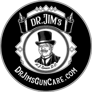 Dr. Jim's Gun Care