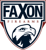 Faxon Firearms