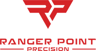 Ranger Point Precision