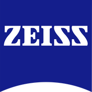 ZEISS