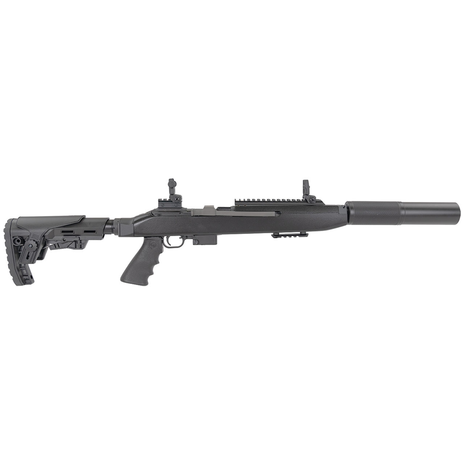 Chiappa M1-9 NSR Rifle