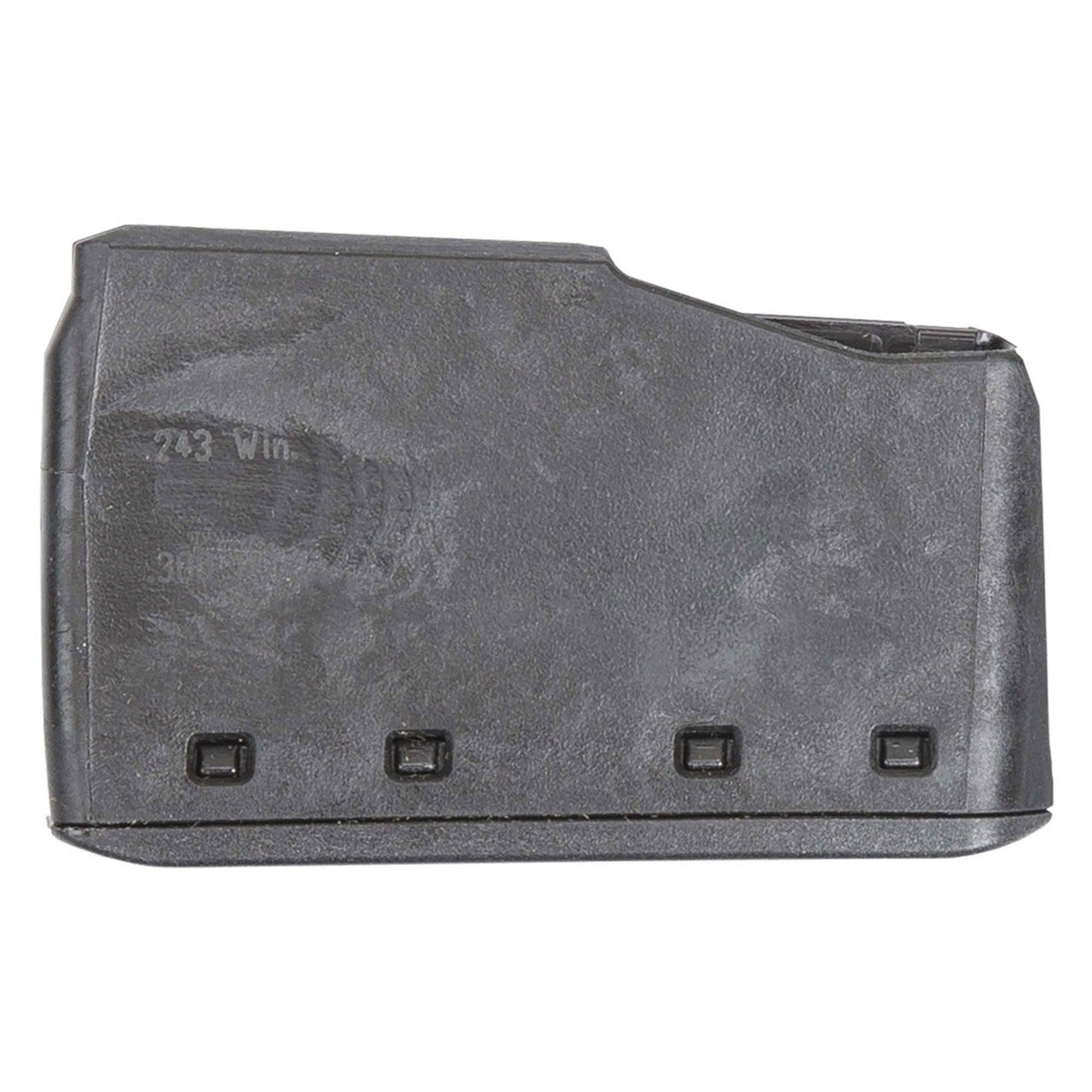 Bergara Magazine Kit - yjj4d6g