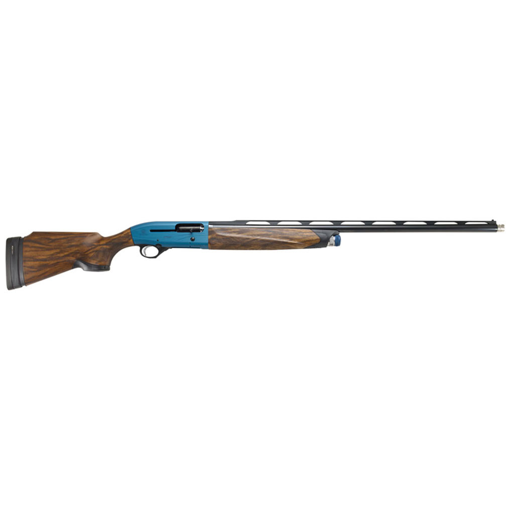 Beretta A400 Xcel Parallel Target Shotgun