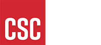 CSC - Canada's Gun Shop