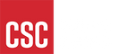 CSC - Canada's Gun Shop