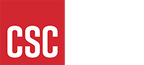 CSC - Canada's Gun Shop