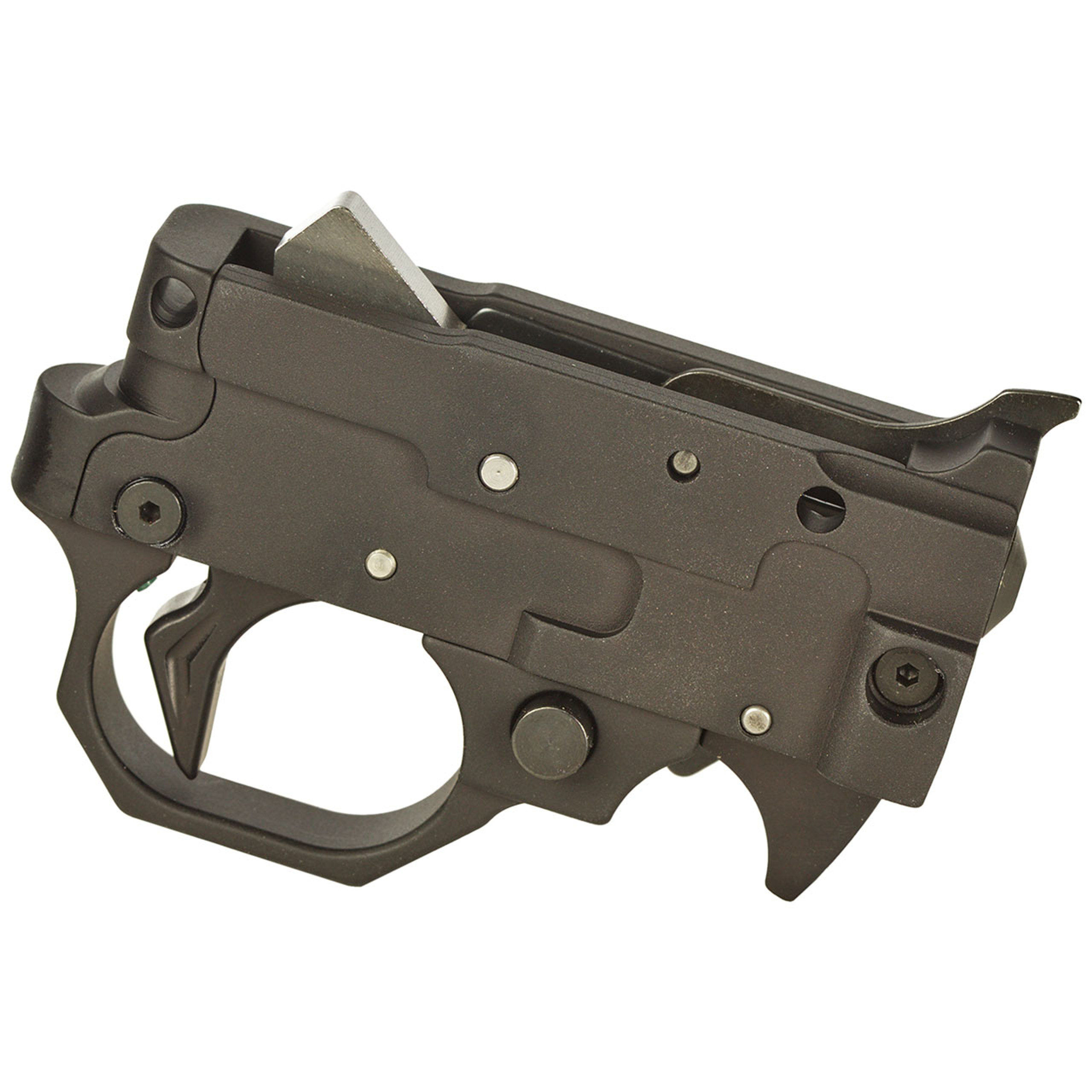 Volquartsen TG2000 Trigger for Ruger 10/22