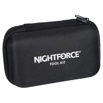 Nightforce Optics | CSC - Canada's Gun Shop
