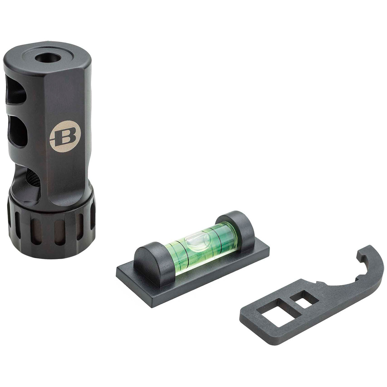 Muzzle Devices | CSC - Canada's Gun Shop