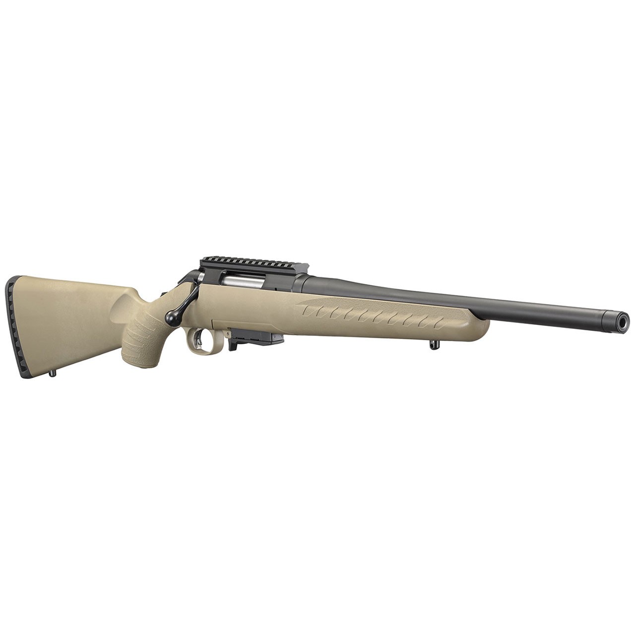 Ruger | CSC - Canada's Gun Shop