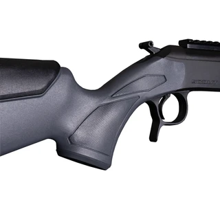 CVA | CSC - Canada's Gun Shop