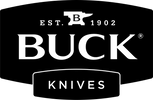 Buck Knives