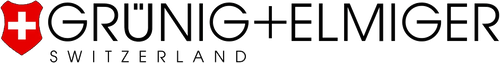 Gruenig + Elmiger
