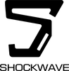 Shockwave Technologies