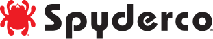 Spyderco
